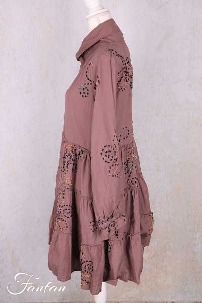 Ewa I Walla Tunique Leija 44177 Original Coton
