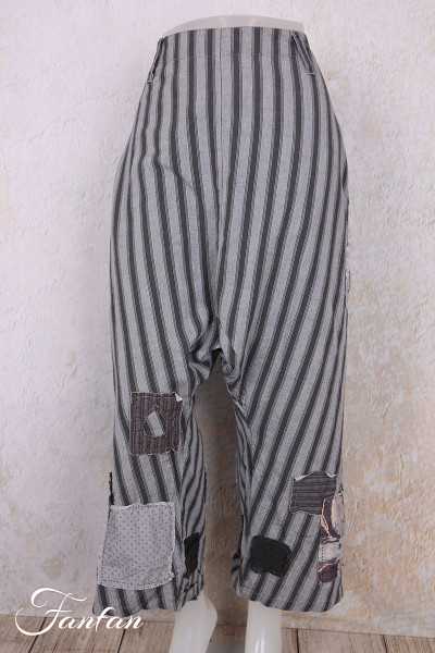 Ewa I Walla Pantalon Irja 11432 Original