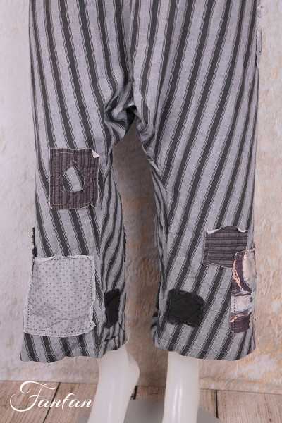 Ewa I Walla Pantalon Irja 11432 Original