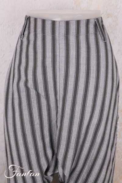 Ewa I Walla Pantalon Irja 11432 Original