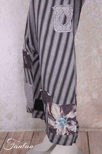 Ewa I Walla Pantalon Irja 11432 Original
