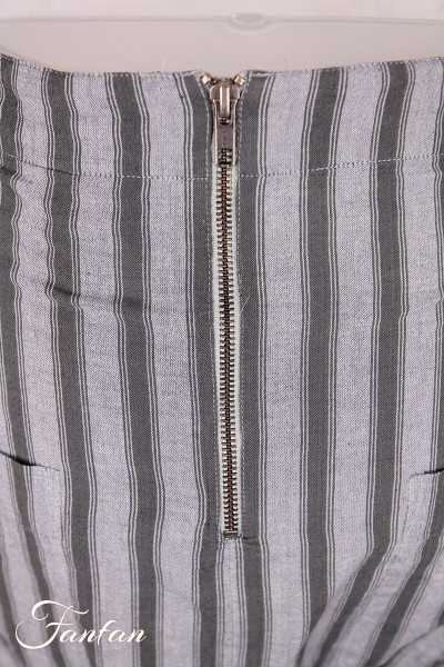Ewa I Walla Pantalon Irja 11432 Original