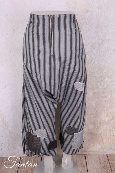 Ewa I Walla Pantalon Irja 11432 Original
