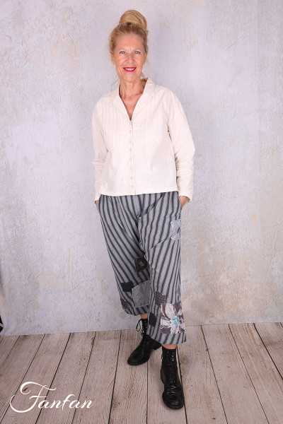 Ewa I Walla Pantalon Irja 11432 Original