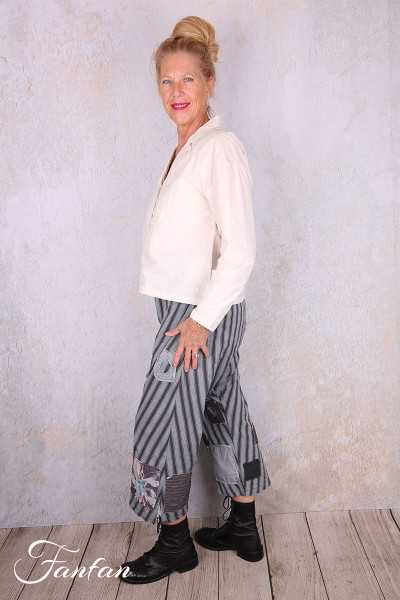 Ewa I Walla Pantalon Irja 11432 Original