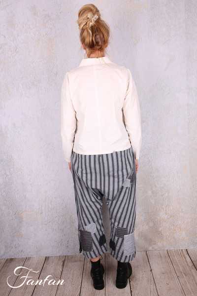 Ewa I Walla Pantalon Irja 11432 Original