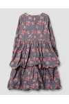 Ewa I Walla Kleid Fatima 55936 Original Baumwolle