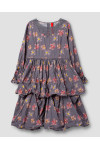 Ewa I Walla Kleid Fatima 55936 Original Baumwolle