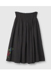Ewa I Walla Rock Dafina 22302 Black