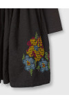 Ewa I Walla Tunika Leonora 44176 Black