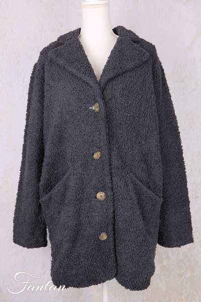 Privatsachen Veste Randjooar Satt