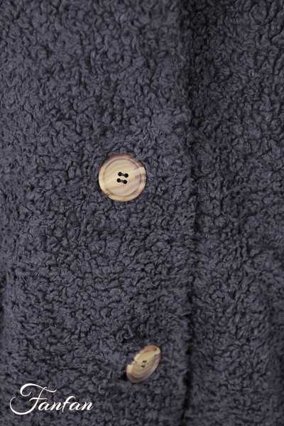 Privatsachen Veste Randjooar Satt