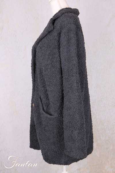 Privatsachen Veste Randjooar Satt