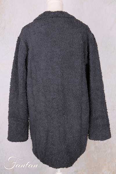 Privatsachen Veste Randjooar Satt