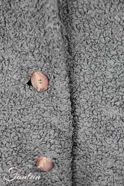 Privatsachen Veste Randjooar Teich