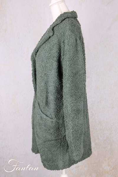 Privatsachen Veste Randjooar Teich