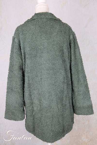 Privatsachen Veste Randjooar Teich