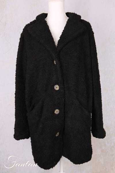 Privatsachen Veste Randjooar Kaviar