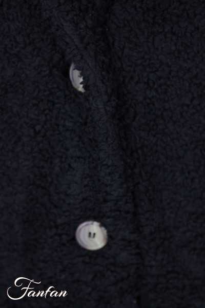 Privatsachen Veste Randjooar Kaviar