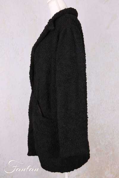 Privatsachen Veste Randjooar Kaviar