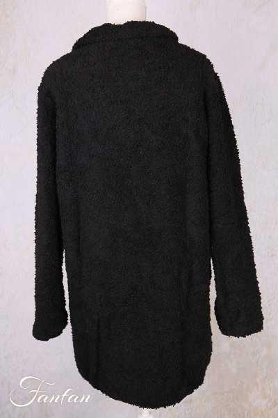 Privatsachen Veste Randjooar Kaviar