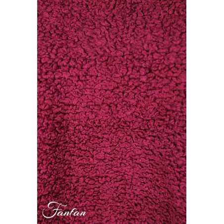 Privatsachen Pull Helga en coton Ideal