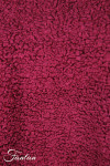 Privatsachen Pull Helga en coton Ideal