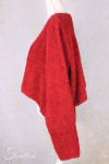 Privatsachen Pull Helga en coton Ideal
