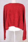 Privatsachen Pull Helga en coton Ideal