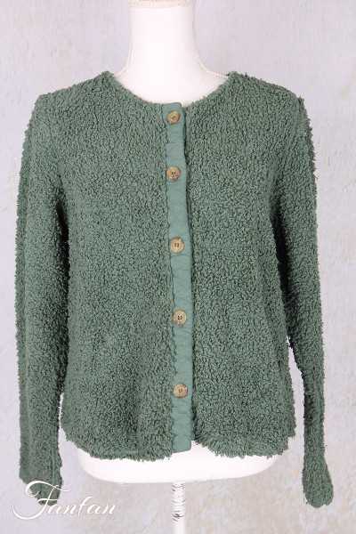 Privatsachen Veste Sanddun Teich