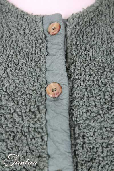 Privatsachen Veste Sanddun Teich