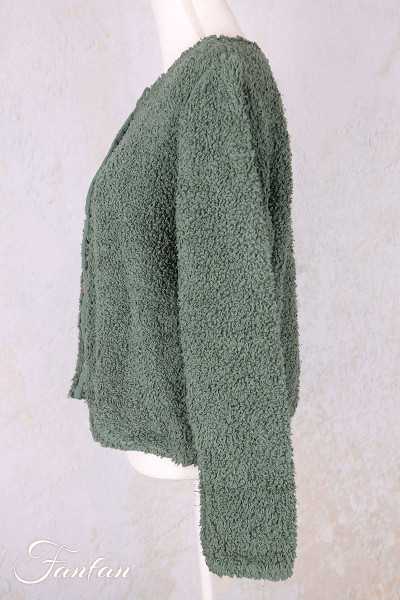 Privatsachen Veste Sanddun Teich