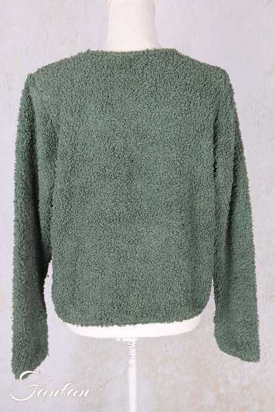 Privatsachen Veste Sanddun Teich