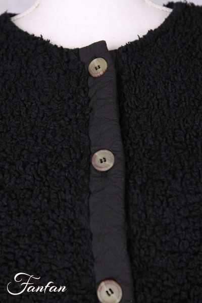 Privatsachen Veste Sanddun Kaviar