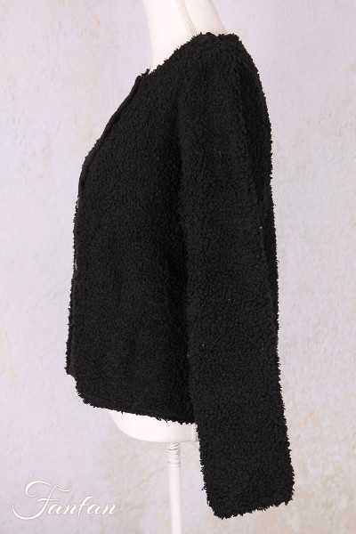 Privatsachen Veste Sanddun Kaviar