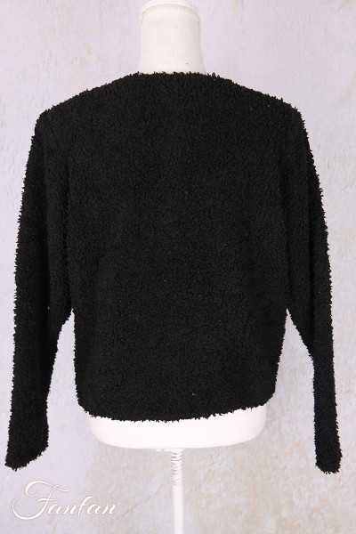 Privatsachen Veste Sanddun Kaviar