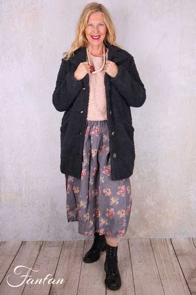 Privatsachen Veste Randjooar Satt