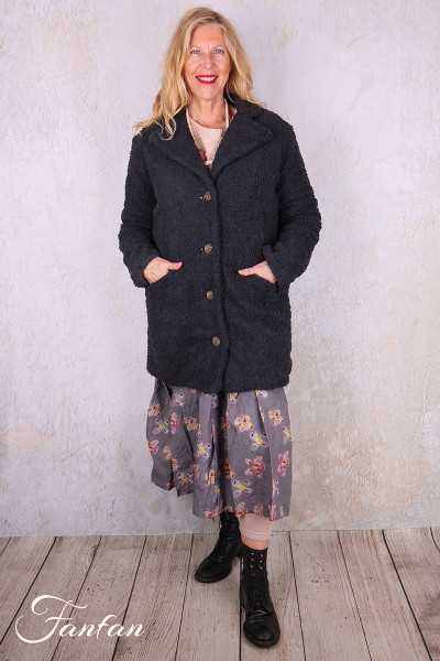 Privatsachen Veste Randjooar Satt