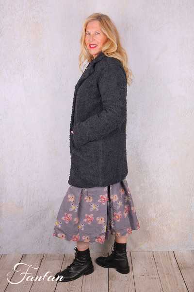 Privatsachen Veste Randjooar Satt