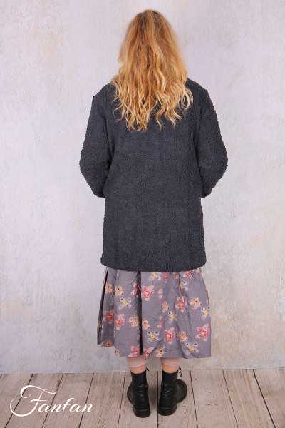 Privatsachen Veste Randjooar Satt