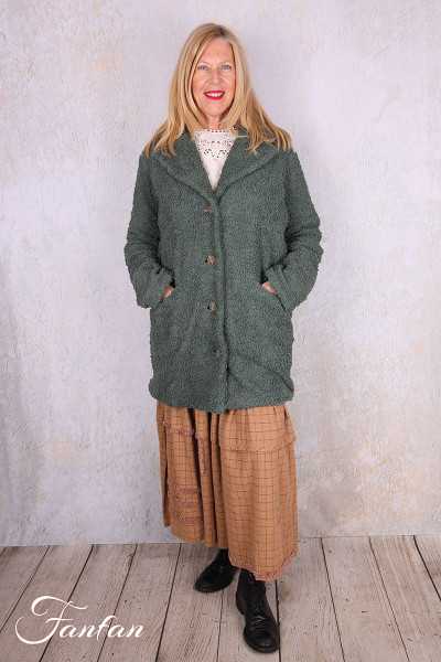 Privatsachen Veste Randjooar Teich