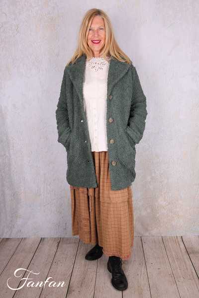 Privatsachen Veste Randjooar Teich