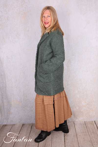 Privatsachen Veste Randjooar Teich