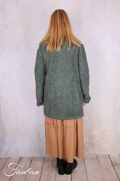 Privatsachen Veste Randjooar Teich