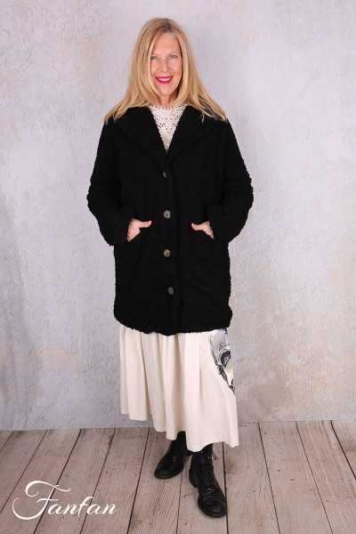 Privatsachen Veste Randjooar Kaviar