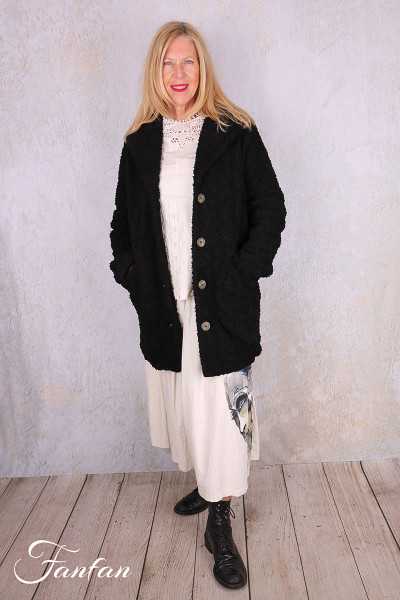 Privatsachen Veste Randjooar Kaviar