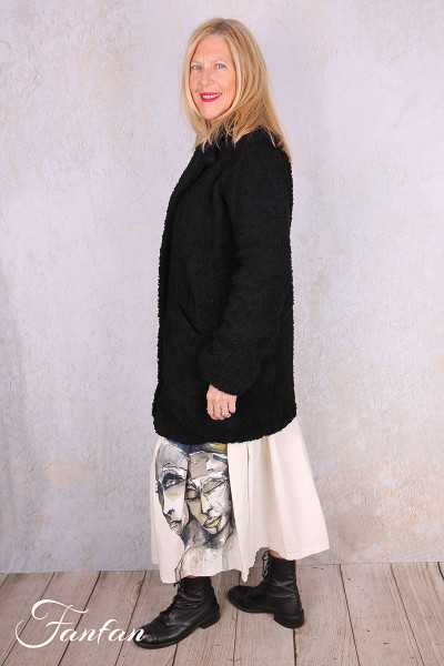 Privatsachen Veste Randjooar Kaviar