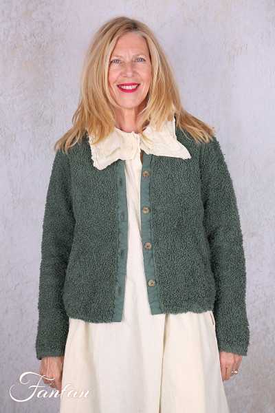 Privatsachen Veste Sanddun Teich