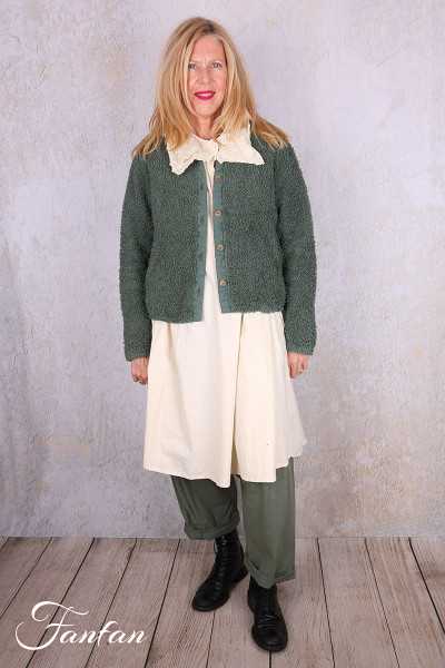 Privatsachen Veste Sanddun Teich