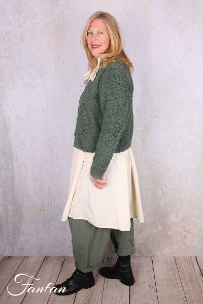 Privatsachen Veste Sanddun Teich